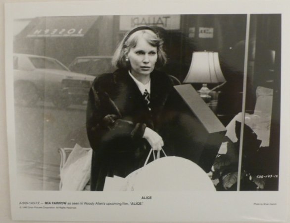 Mia_FARROW_ALICe