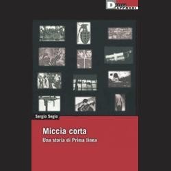 Miccia Corta