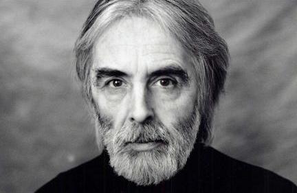 Michael Haneke