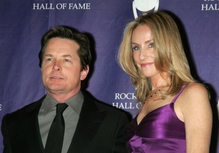 Michael J. Fox 14