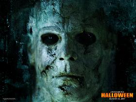 Michael Myers