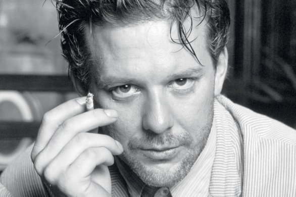 Mickey_Rourke_016FOTO