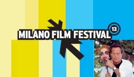 Milano Film Festival