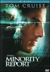 Minority