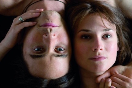 Mr. Nobody