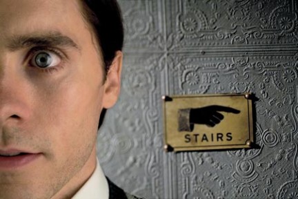 Mr._Nobody