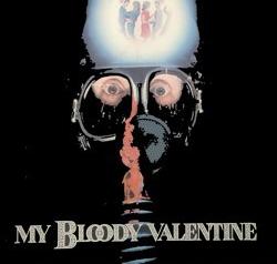 My Bloody Valentine