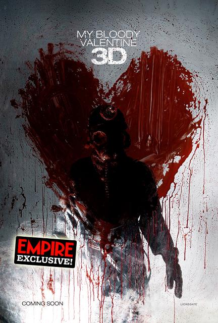 MyBloodyValentine3D