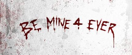 My Bloody Valentine 3D di Patrick Lussier: una nuova locandina