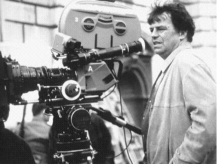 Neil Jordan