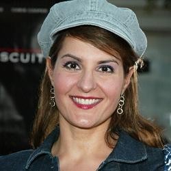 Nia Vardalos 