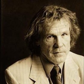 Nick Nolte