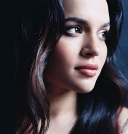 Norah Jones