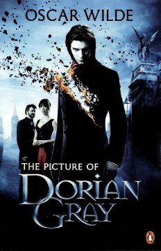 Nuova locandina e una scena inedita per Dorian Gray