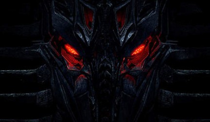 Nuovissimo trailer per Transformers - La vendetta del Caduto 