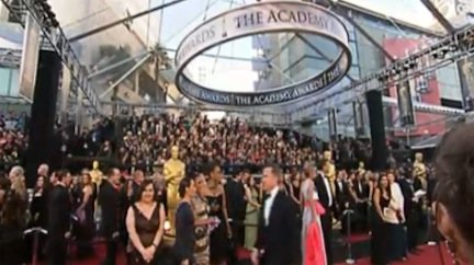 Oscar 2011: la diretta della cerimonia su Cineblog in liveblogging e streaming