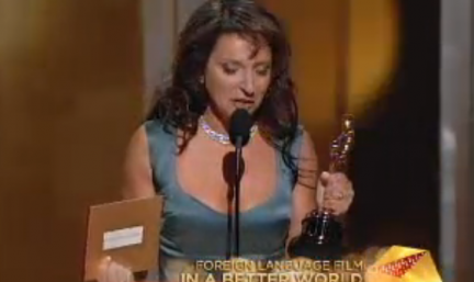 Oscar 2011: la diretta della cerimonia su Cineblog in liveblogging e streaming