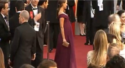 Oscar 2011: la diretta della cerimonia su Cineblog in liveblogging e streaming