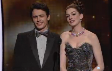 Oscar 2011: la diretta della cerimonia su Cineblog in liveblogging e streaming