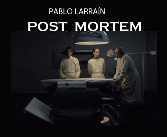 PABLO-LARRAIN4-postmortem
