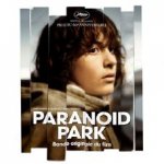 Paranoid Park