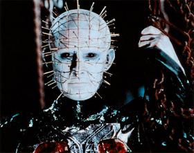 Pascal Laugier dirigerÃ  il remake di Hellraiser