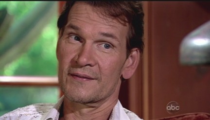 Patrick Swayze 410