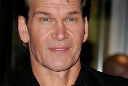 Patrick Swayze 28