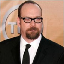 Paul Giamatti