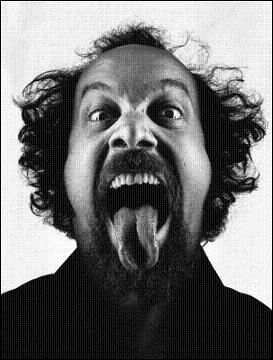 Paul Giamatti