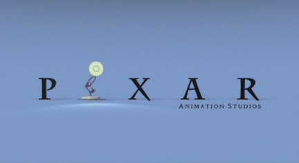 Pixar vs. Resto del Mondo!