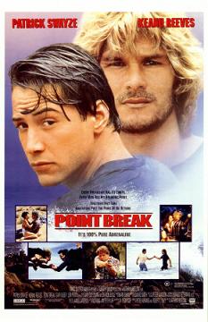 Point Break