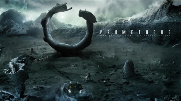 Prometheus_Poster_orizzontale