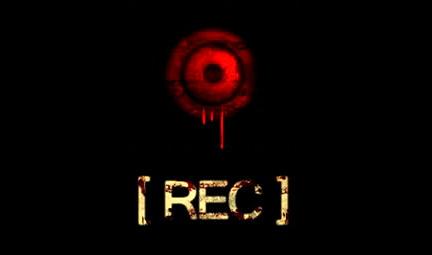 REC