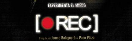 REC