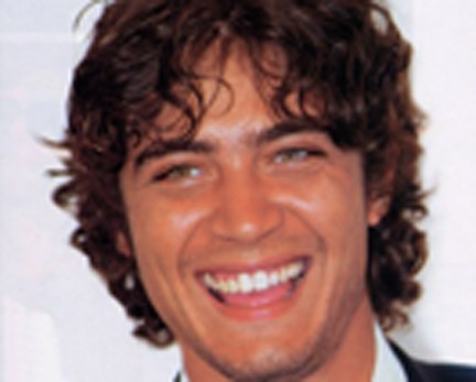 Scamarcio