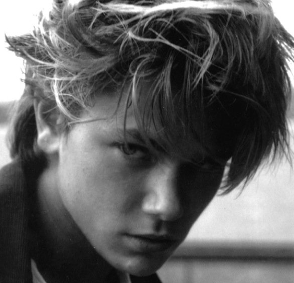 RIVER_PHOENIX_FOTO12