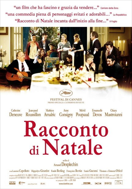 Racconto di Natale