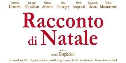 Racconto di Natale