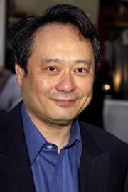 Ang lee