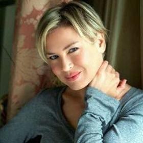 Renee Zellweger