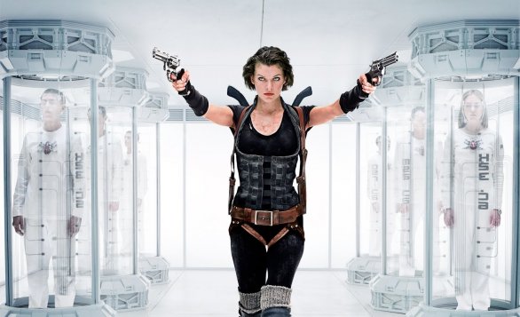 Resident+Evil+Afterlife-foto-milla