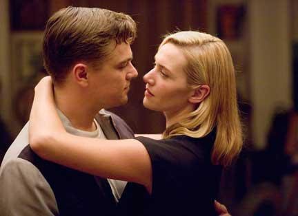 Revolutionary Road