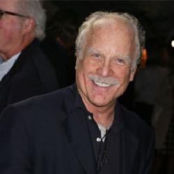 Richard Dreyfuss