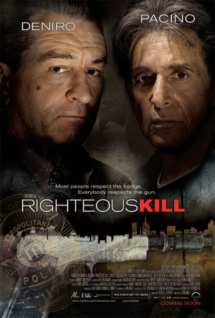 Righteous-Kill-Poster