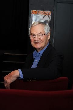 Roger Cormanâ�� al Science+Fiction di Trieste