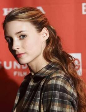 Rooney Mara ha giÃ  firmato per il sequel di Nightmare