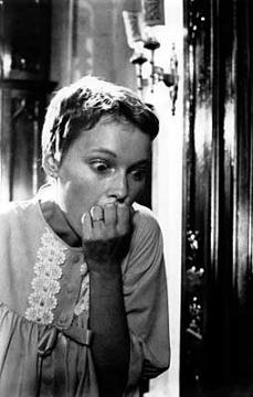 Rosemary's Baby