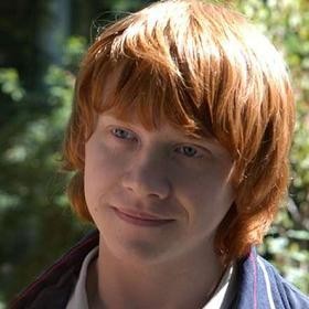 Rupert Grint