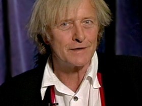 Rutger Hauer